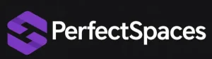 Logo PS