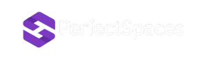 logo PS